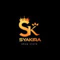 Syakira Shop Store-amarsyilvi