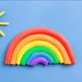 rainbow.usa1-rainbow.usa1