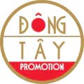 Đông Tây Promotion-dongtaypromotionofficial