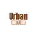 Urban illusion-urbanillusion