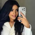 Habiba Mohamed-habiba_boba25