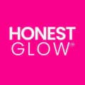 Honestglow - BeautyRepublicPH-beautyrepublicph