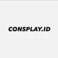 Official consplay.id-barangmantan3