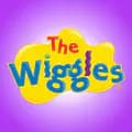 The Wiggles-thewiggles