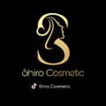 Shiro Cosmetic-zhakyamar