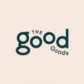 Good_goods-mumkongdee