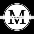 Mayhang online shop Main-myrareonisto