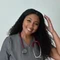 Chenedy-nurse.chen