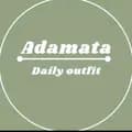 Adamata.id-adamataid