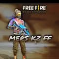 MERS KZ FF-merskz_ff