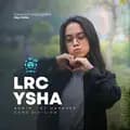 LRC ysha SB WTF-tryshamangaron_27