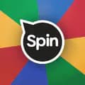 SpinTheWheel365-spinthewheel_365