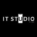 IT STUDIO.s-itstudio.s