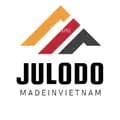 JULODO-atpodo7