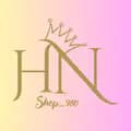 hn_shop980-hn_shop980