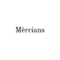Mercians.id-mercians.id