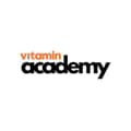 Vitamin Academy-vitamin.academy