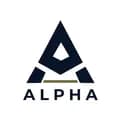 Alpha Parfum-alphaparfum
