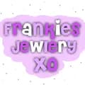 frankie-frankiesjewleryxo