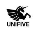 Unifive Việt Nam-unifive.vn