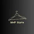 WNP Official Store-wnp_official_store