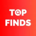 Top Finds Malaysia-topfindsmy