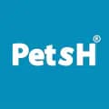 PetsH-petsh75