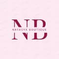 Natasyaboutique-natasya_ftmsr