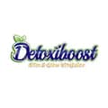 DETOXIBOOST-detoxiboost.official
