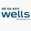 Wells Singapore-wellssingapore