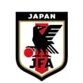 サッカー日本代表/JFA-jfa_samuraiblue