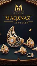 Maqnaz Trading-maqnazjewellery