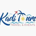 KADI TOURS-kaditours.31
