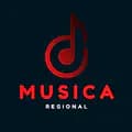 ⚡️MR⚡️-musica.regional