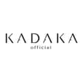 KADAKA OFFICIAL-kadakaofficial