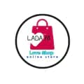 Lada78-ladaphat78