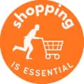 shopping is essential-ayoskalangba