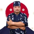 Chef Dũng Nhật-chefdungnhat