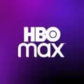 HBO Max Magyarország-hbomaxhungary