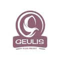 Geulishijab.project-geulishijab.project