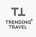 Trending Travel-trendingtravel.co.uk