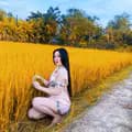 ✌🏿 Nguyễn Linh ✌🏿🍺-truclinh_000