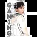 Ge_eH Gaming-ge_ehgaming