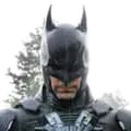 Batman-buckscountybatman2