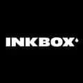 Inkbox-inkbox