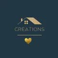 Creations-creations098