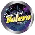 Duyên Dáng Bolero-duyendang_bolero