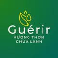 Guérir - Hương Thơm Chữa Lành-guerirofficialstore