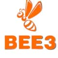 BEE3 shoe store-bee3slippers