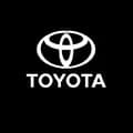 Toyota mi Religión-todo_toyota